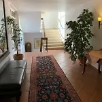 Wittgensteiner Hof Gæstehus 3*