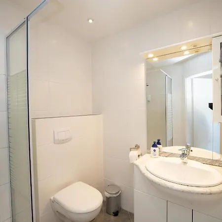 Wittgensteiner Hof 3* Bad Laasphe