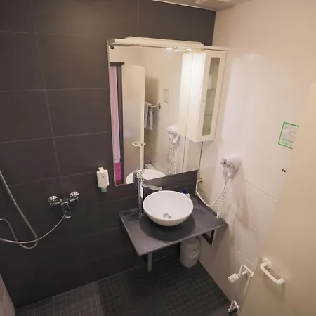 Wittgensteiner Hof 3*