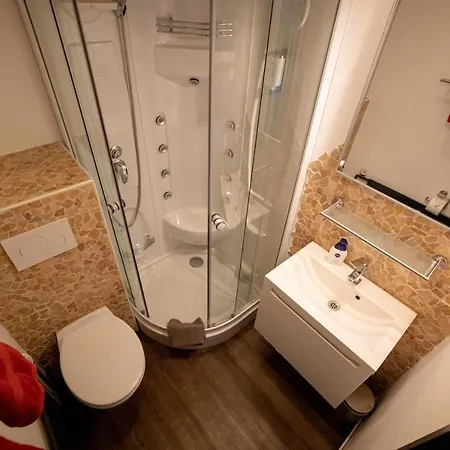 Wittgensteiner Hof Bad Laasphe