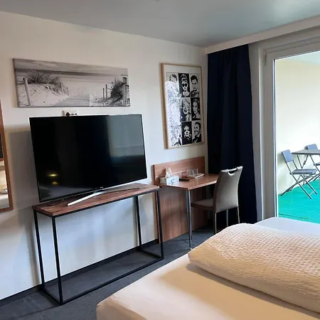 Wittgensteiner Hof 3*