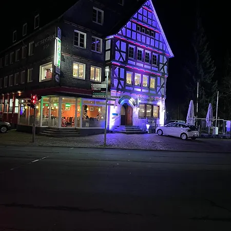 Wittgensteiner Hof