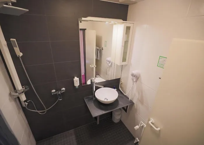 Wittgensteiner Hof 3*